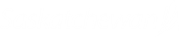 Academi